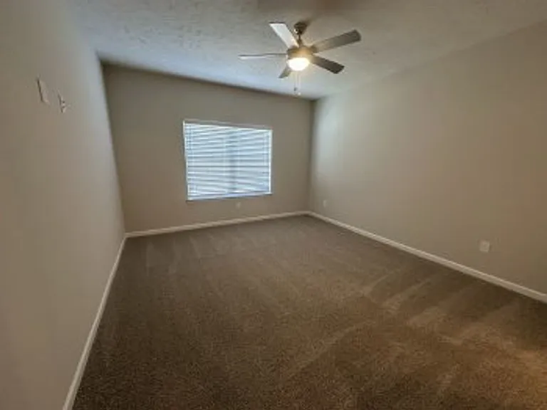 1850 Madison St #306 — Photo 10