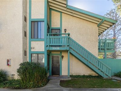 20435 S Vermont Ave UNIT 7, Torrance, CA, 90502