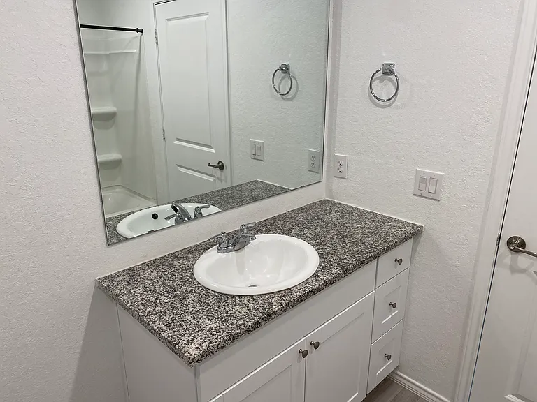 11974 Sand Wedge Way — Photo 10