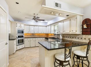 6719 Ashmore Dr, Houston, TX 77069