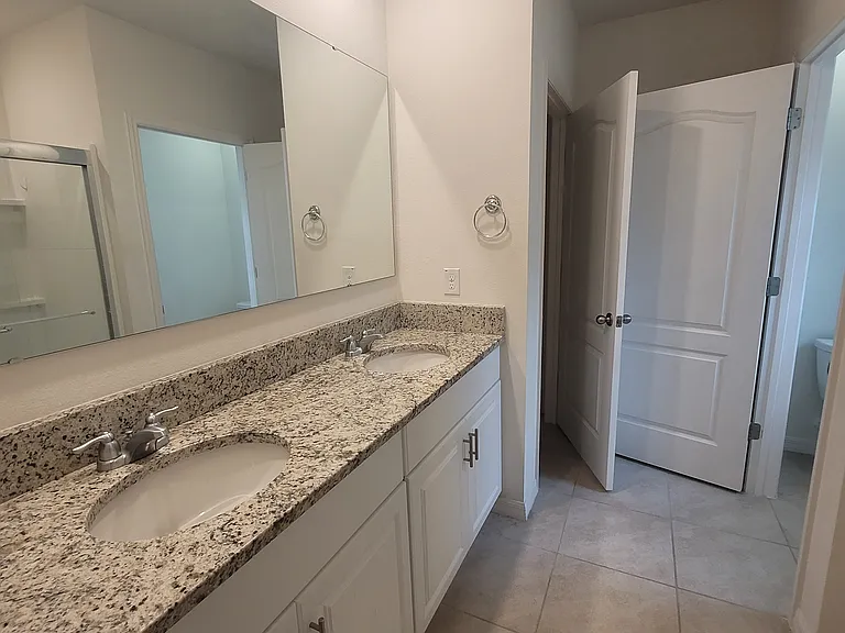 217 Duke Dr — Photo 21