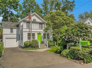 316 Sound Beach Ave, Old Greenwich, CT 06870