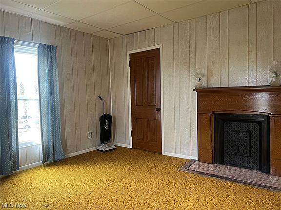 4th image of 237 E Cherry St