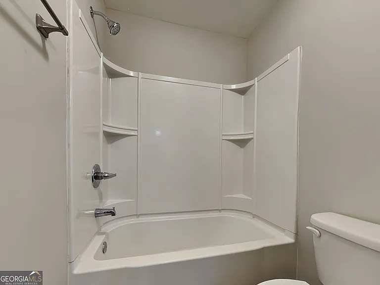 65 Timberland Trace Way — Photo 21