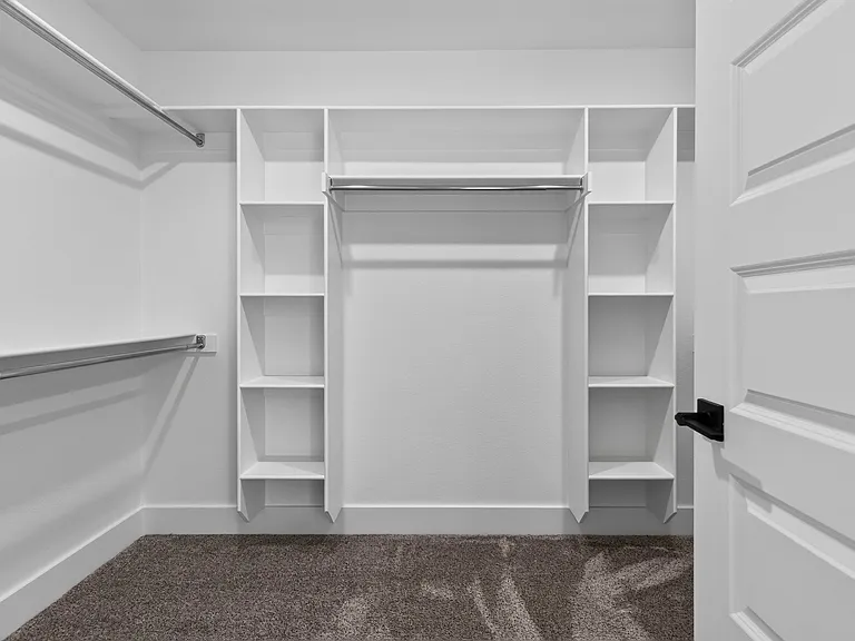 3000 SW Setting Sun Dr — Photo 18