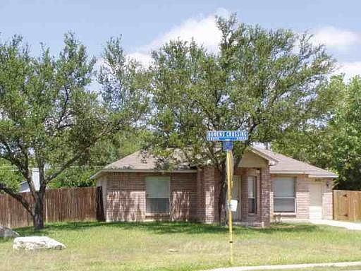 1st image of 8103 BOWENS CROSSING