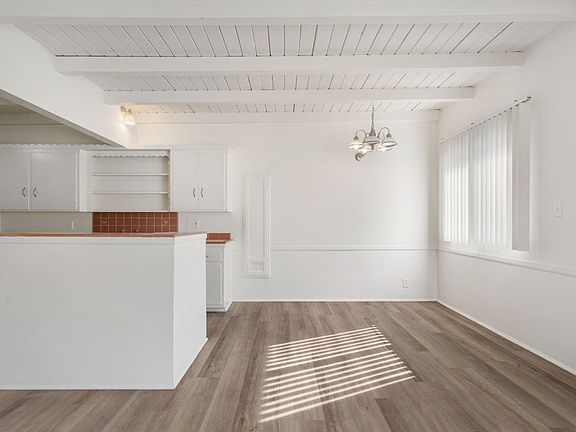 5th image of 630 Pico Blvd APT 6