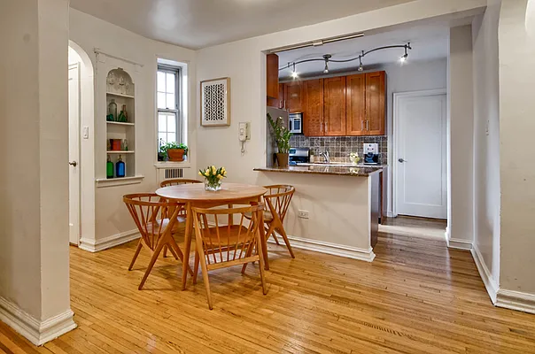 Sold by Brown Harris Stevens | media 1