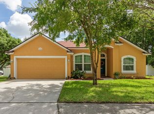 4325 Ripken Cir W, Jacksonville, FL 32224