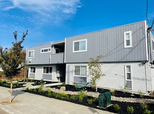 182 N. Murphy Avenue, Sunnyvale, CA 94086