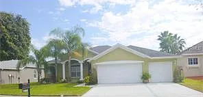 1003 Lumsden Trace Cir — Photo 2