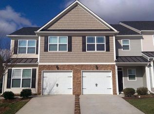 2016 Chancellor Pl, Raleigh, NC 27603