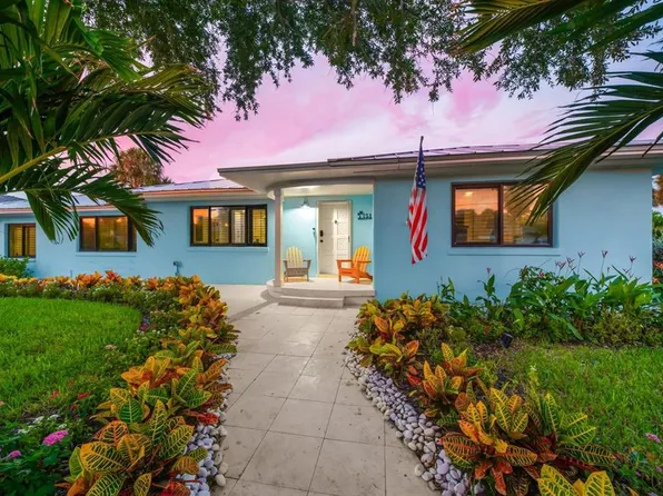 751 MANDALAY AVENUE, CLEARWATER BEACH, FL 33767