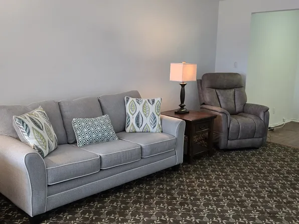 68-20 Selfridge Street image 12 of 23