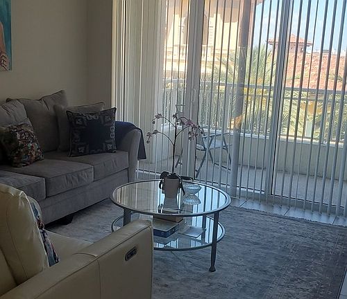 4th image of 480 Hibiscus St Suite 309