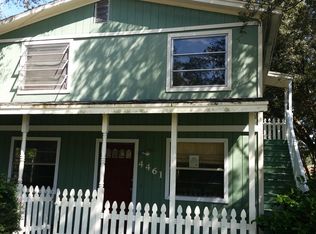 4461 42nd Ave N, Saint Petersburg, FL 33714