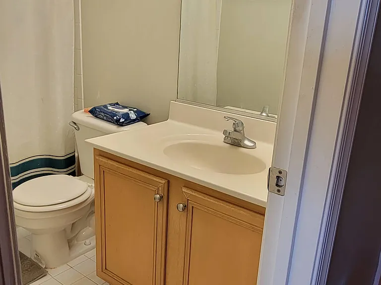 13704 Harvest Glen Way #2 — Photo 13