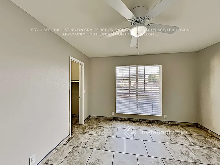 7141 W Paradise Dr — Photo 10