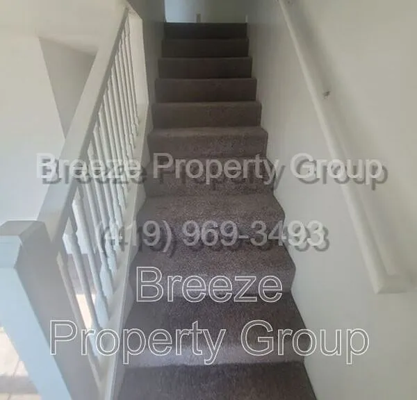 521 Hope St — Photo 5