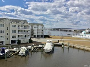 152 Wharf Landingdr F, Edenton, NC 27932