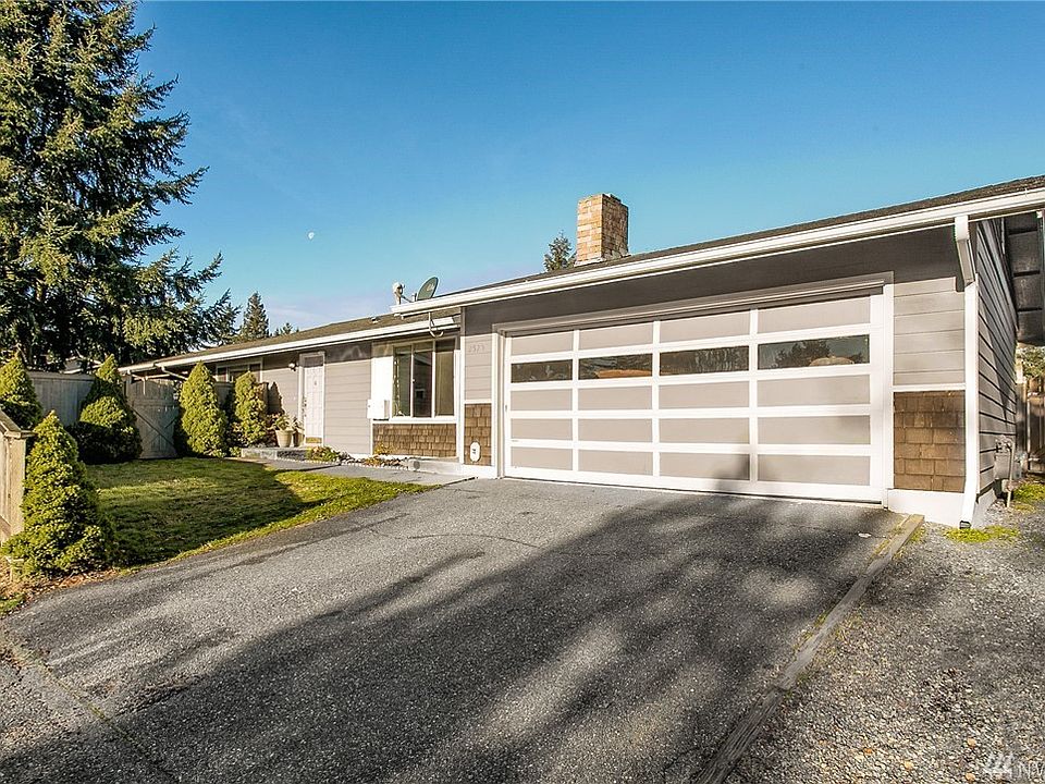 1st image of 2525 Platte Ct