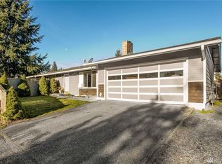 2525 Platte Ct, Puyallup, WA 98374