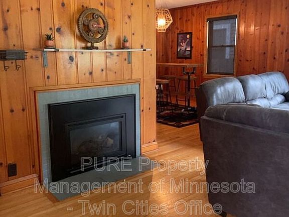 5th image of 2076 Juliet Ave