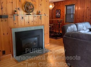 2076 Juliet Ave, Saint Paul, MN 55105