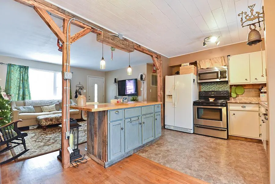 Property photo 5