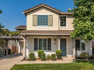 11769 Mani Cir, Rancho Cordova, CA 95742