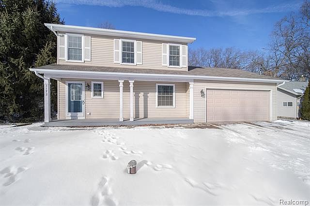 1st image of 3172 Granda Vista Dr