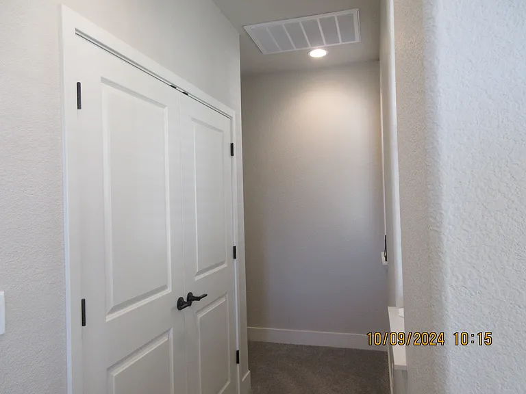 318 Cattail Cir — Photo 4