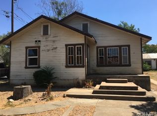 2923 Myers St, Oroville, CA 95966