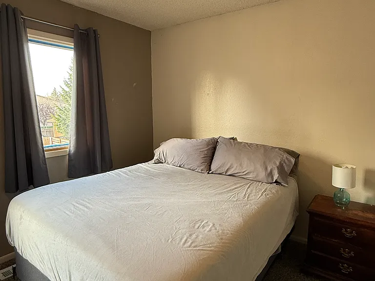 8923 Woodstock Cir #8923 — Photo 5