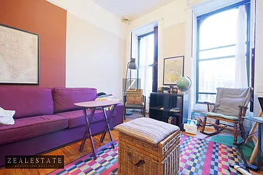 Rented by ZealEstate Group Inc