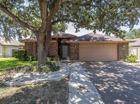 1128 Quail Hollow Loop, Laredo, TX 78045