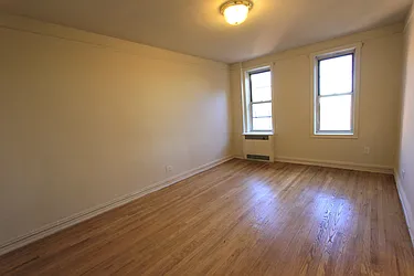 Rented by Hatuka Properties