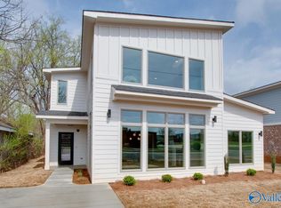 3002 9th Ave, Huntsville, AL 35805