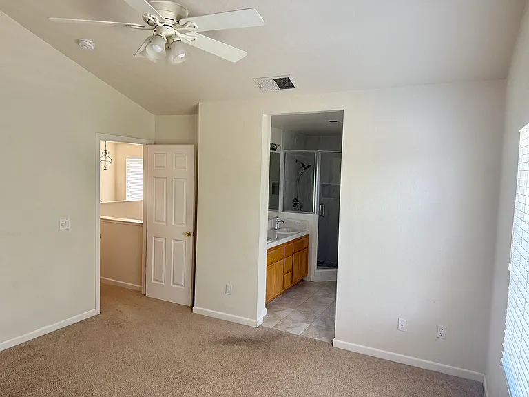 3512 Apollo Cir — Photo 5