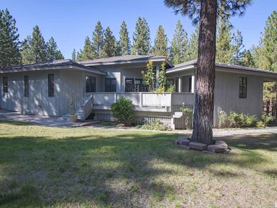 455 Yellow Pine Rd, Reno, NV, 89511