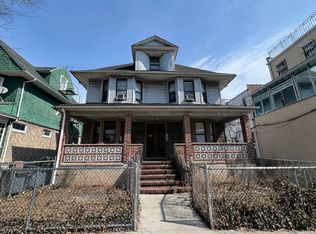 351 E 16th St, Brooklyn, NY 11226