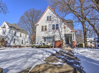 528 W Decatur St, Decatur, IL 62522