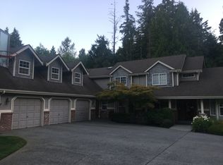 4911 228th St SE, Bothell, WA 98021