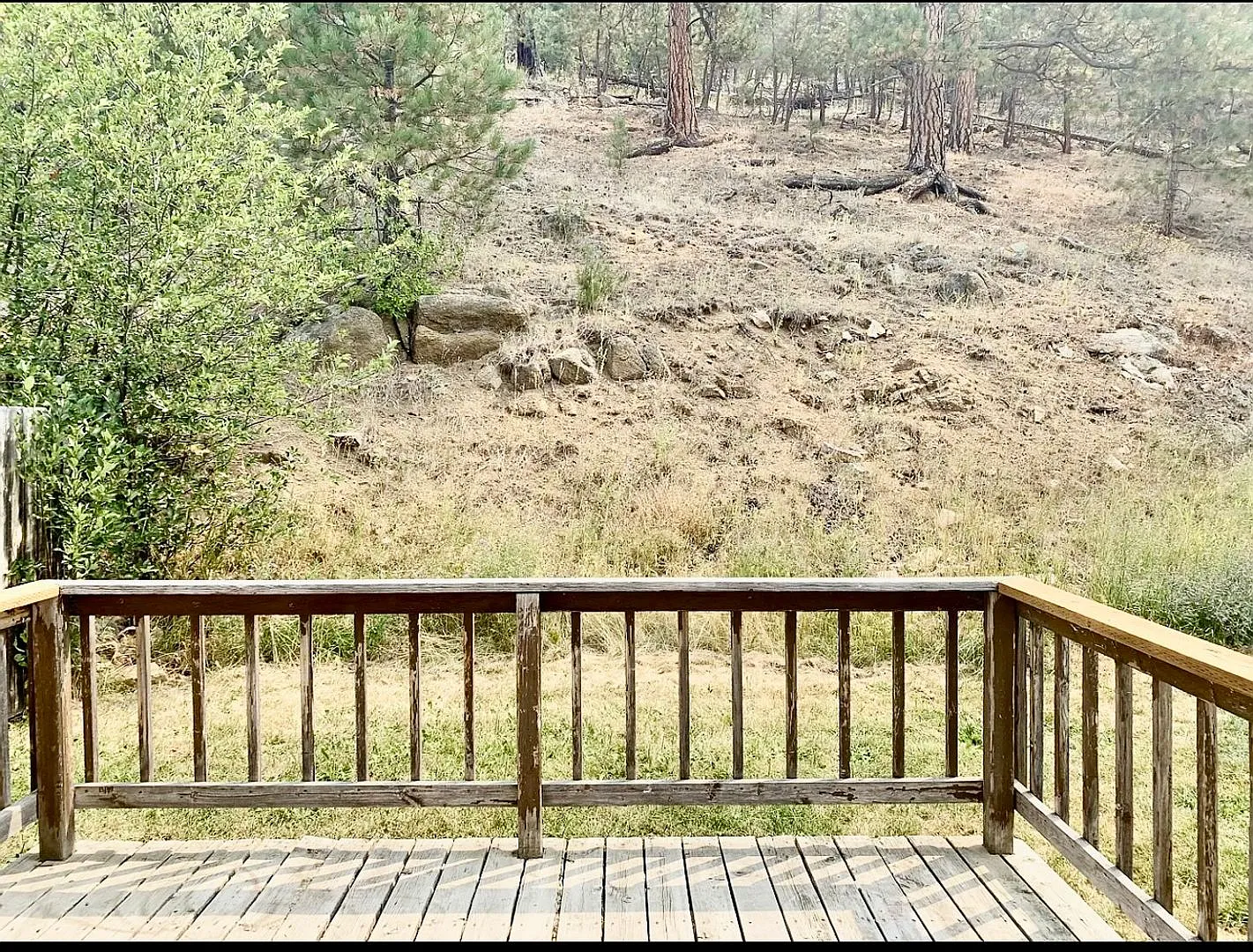 470 Hwy 282 - Clancy 4-Plex — Photo 3