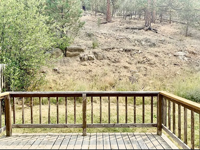 470 Hwy 282 - Clancy 4-Plex — Photo 3