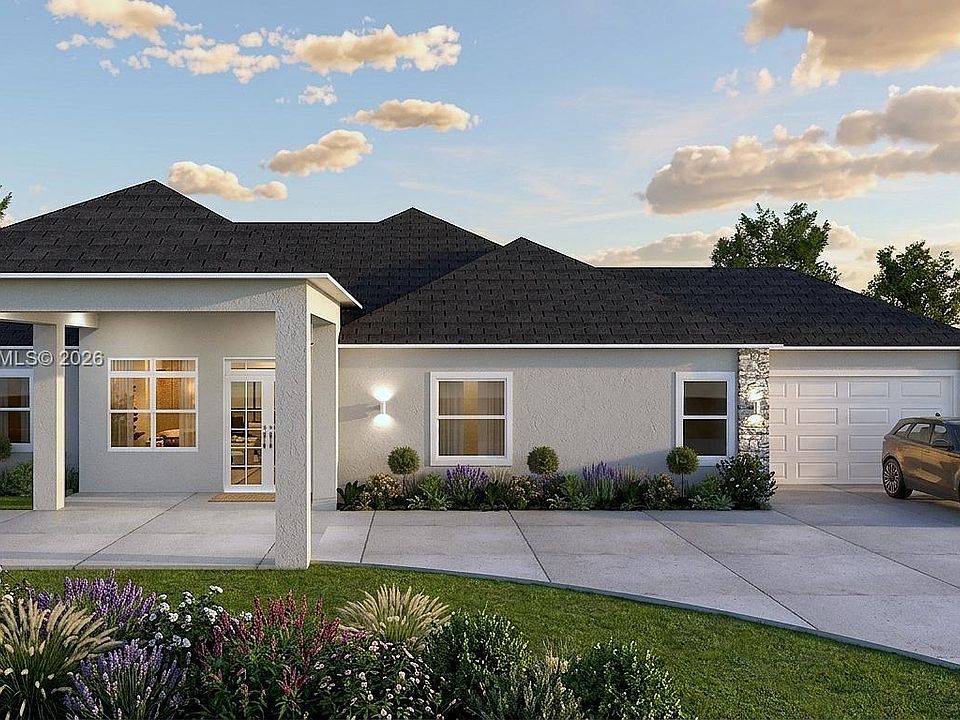 1st image of 3101 Duane Palmer Blvd