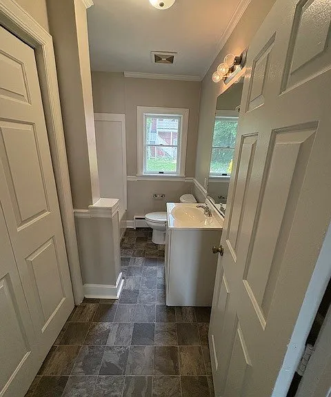 400 Virginia Ave — Photo 15
