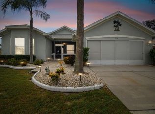 1119 Villeroy Dr, Sun City Center, FL 33573