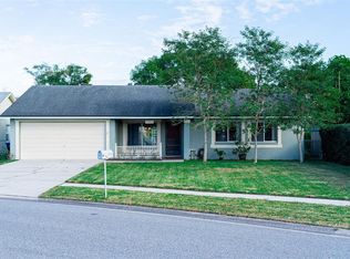 11145 Dory Ct, Orlando, FL 32837