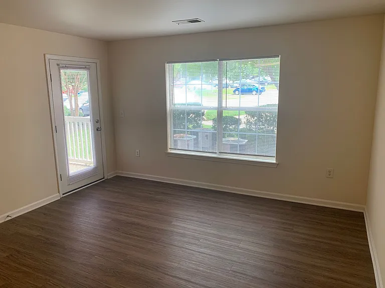 Eagles Landing — Photo 17